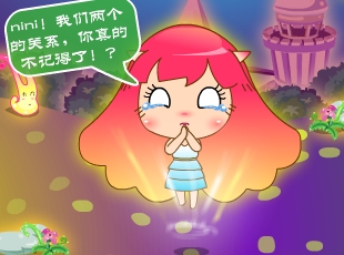 MINI����-�P(gu��n)ϵ