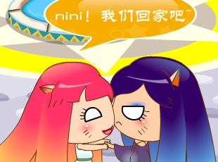 MINI����-Ҏ(gu��)��