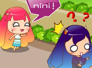 MINI����-����