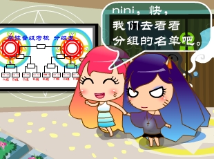 MINI����-����