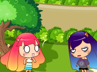 MINI����-����Ȧ