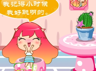 MINI����-�ؑ�