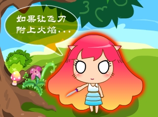 MINI����-�����w��