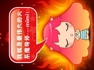 MINI����-������