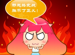 MINI����-����