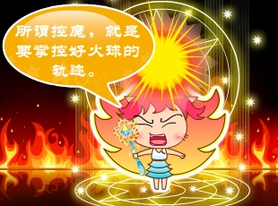 MINI����-���g(sh��)