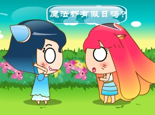 MINI����-����