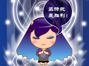 MINI����-�Գ�