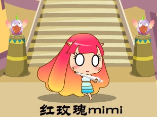 MINI����-����