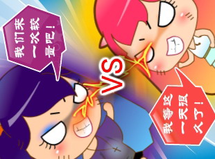 MINI����-�^��