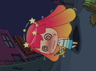 MINI����-�������