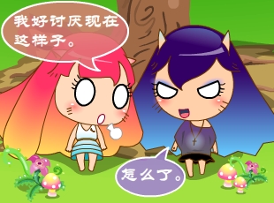 MINI����-����