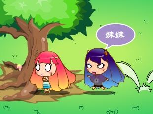 MINI����-���O����