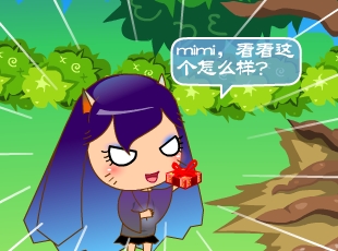 MINI����-�Y��