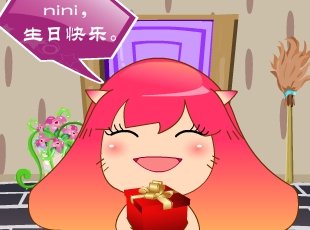 MINI����-�Y��