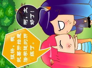 MINI����-�v��