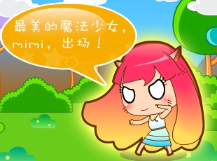 MINI����-¡�صǈ�