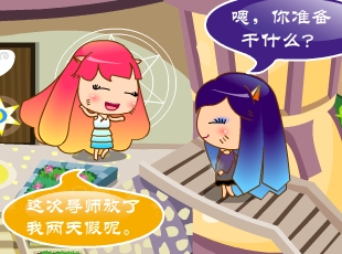 MINI����-����