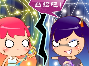 MINI����-�]Q��