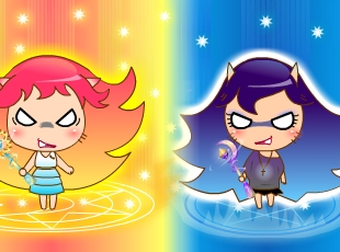 MINI����-��