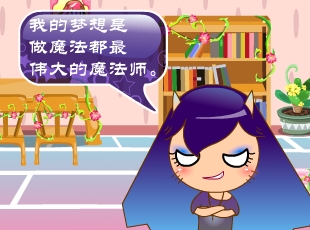 MINI����-��(m��ng)��