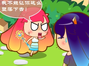 MINI����-ħ������