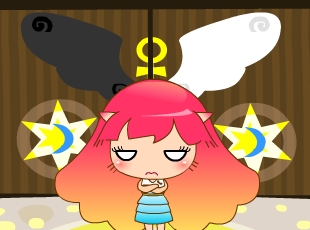 MINI����-ħ������(x��)