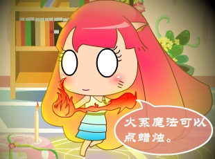 MINI����-ħ������