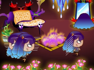 MINI����-ħ�R