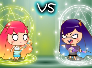 MINI����-����