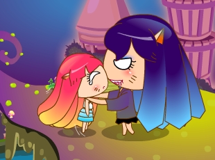 MINI����-�����l(shu��)