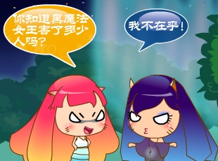 MINI����-ż��