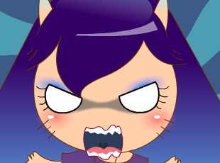 MINI����-�ºڵ�nini