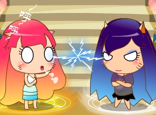 MINI����-�˺�