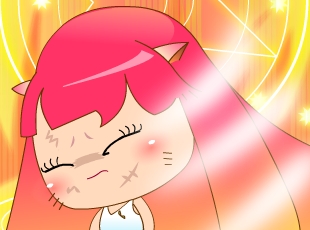 MINI����-�J(r��n)�R(sh��)