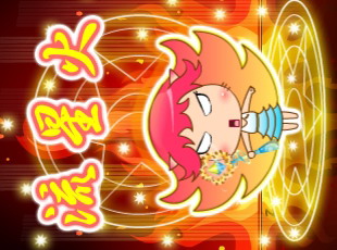 MINI����-ʩչħ��