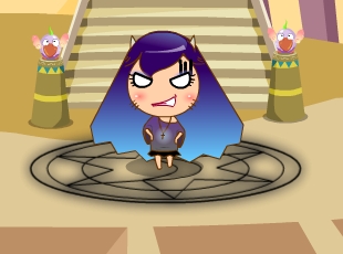 MINI����-�ݲ�����