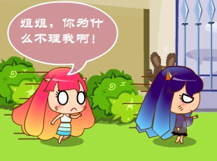 MINI����-�ݲ�����