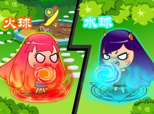 MINI����-�܂�