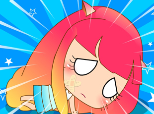 MINI����-�܂�