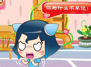 MINI����-��Ů