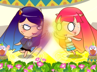 MINI����-�l��