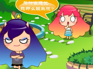 MINI����-�������R