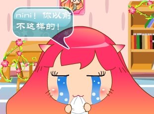 MINI����-��ɮ