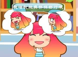 MINI����-���L