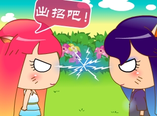 MINI����-��r