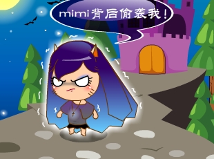 MINI����-����