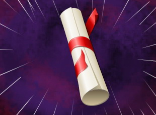 MINI����-����(zh��n)