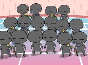 MINI����-ͣ�