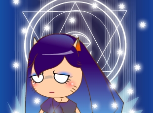 MINI����-�^��